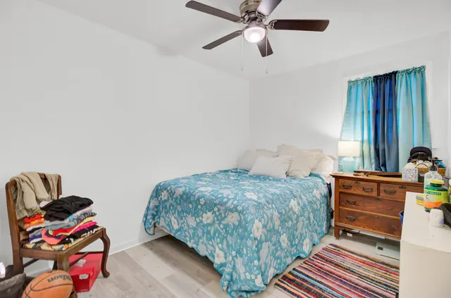 $335,000 | 203 Jimbo Road, Summerville, SC 29485