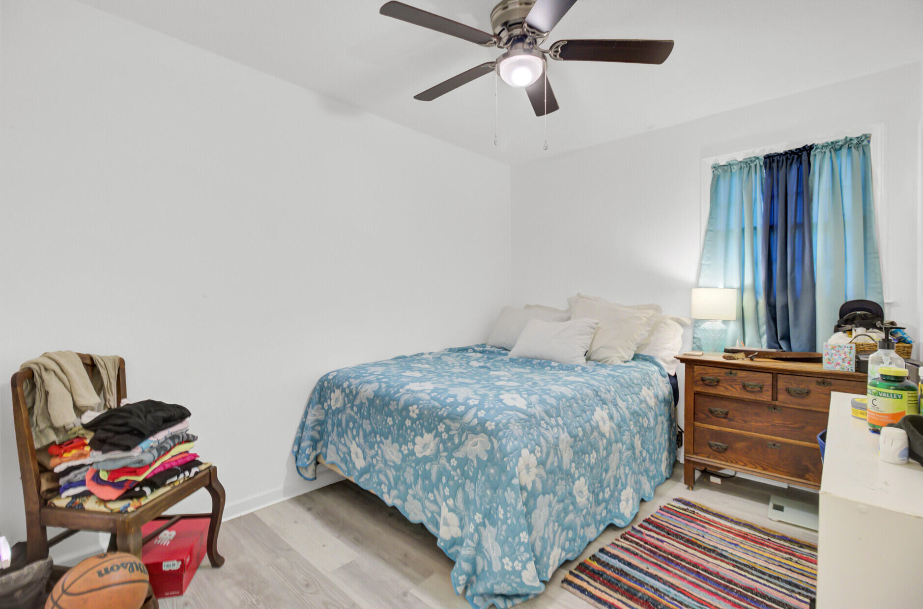 203 Jimbo Road Summerville, SC 29485 - Photo 27 of 39 28_28_mls