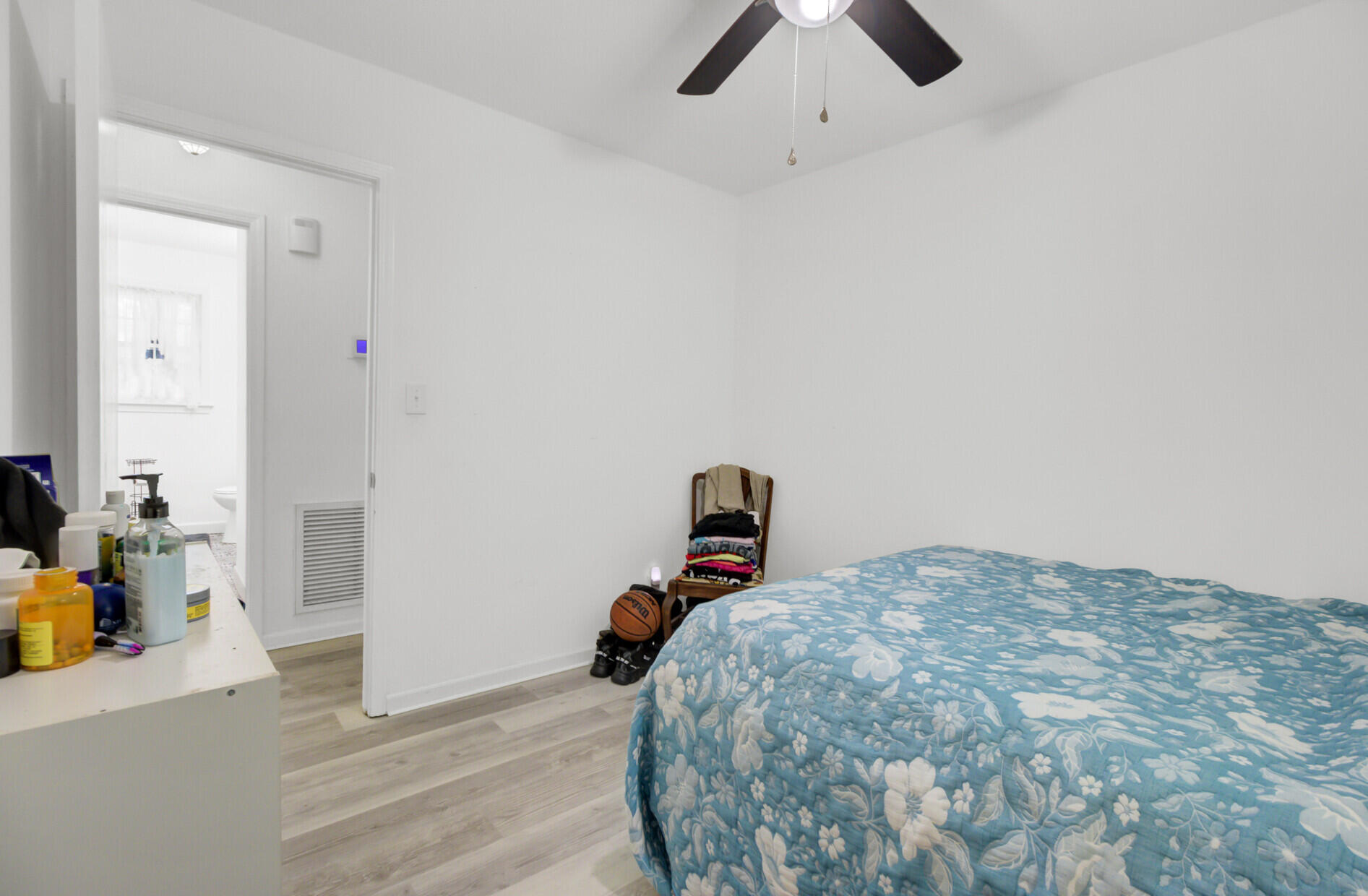 203 Jimbo Road Summerville, SC 29485 - Photo 28 of 39 29_29_mls