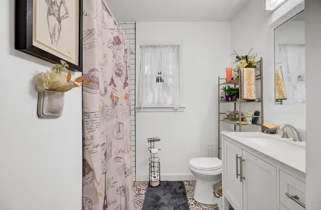 $335,000 | 203 Jimbo Road, Summerville, SC 29485