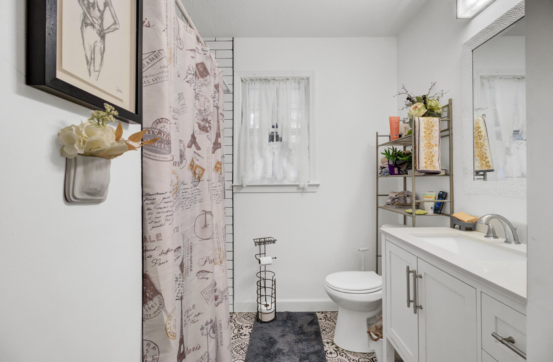 203 Jimbo Road Summerville, SC 29485 - Photo 29 of 39 30_30_mls