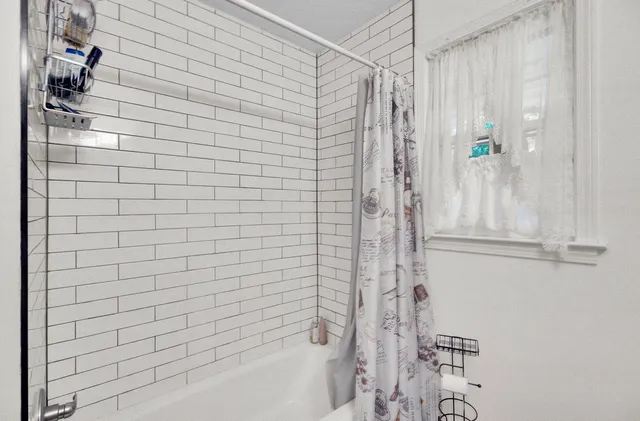 $335,000 | 203 Jimbo Road, Summerville, SC 29485