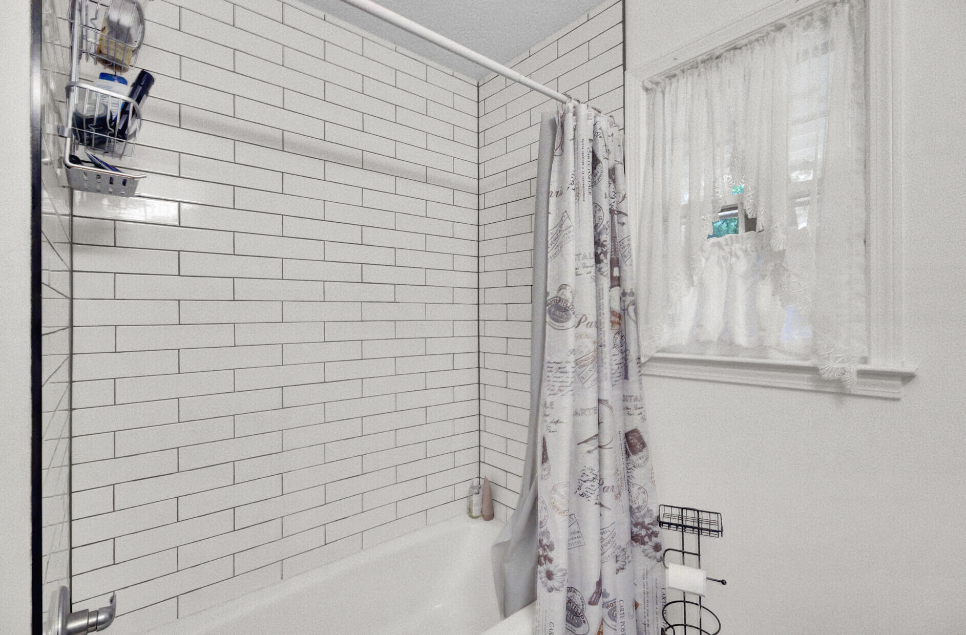 203 Jimbo Road Summerville, SC 29485 - Photo 31 of 39 32_32_mls