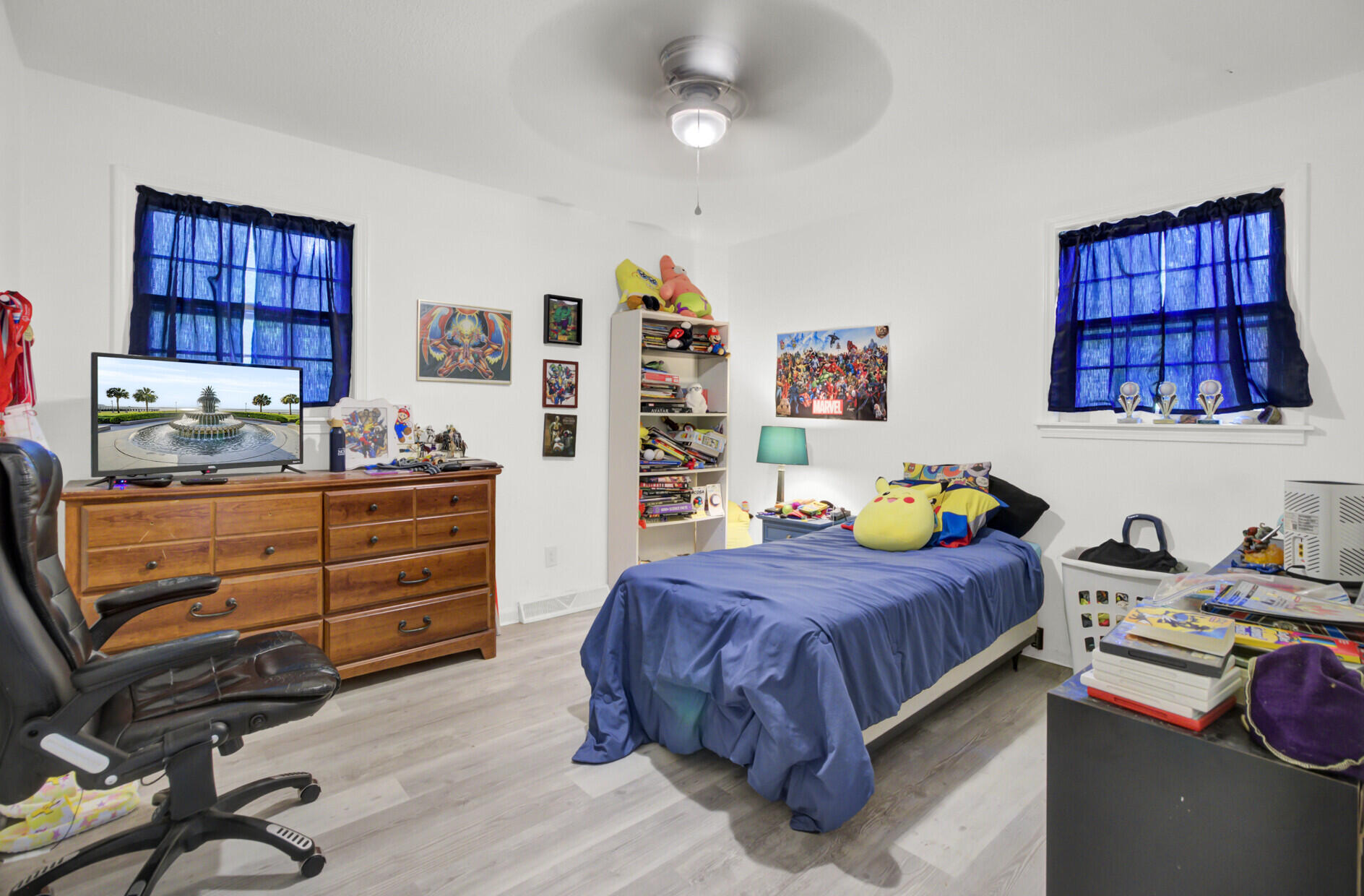 203 Jimbo Road Summerville, SC 29485 - Photo 32 of 39 33_33_mls