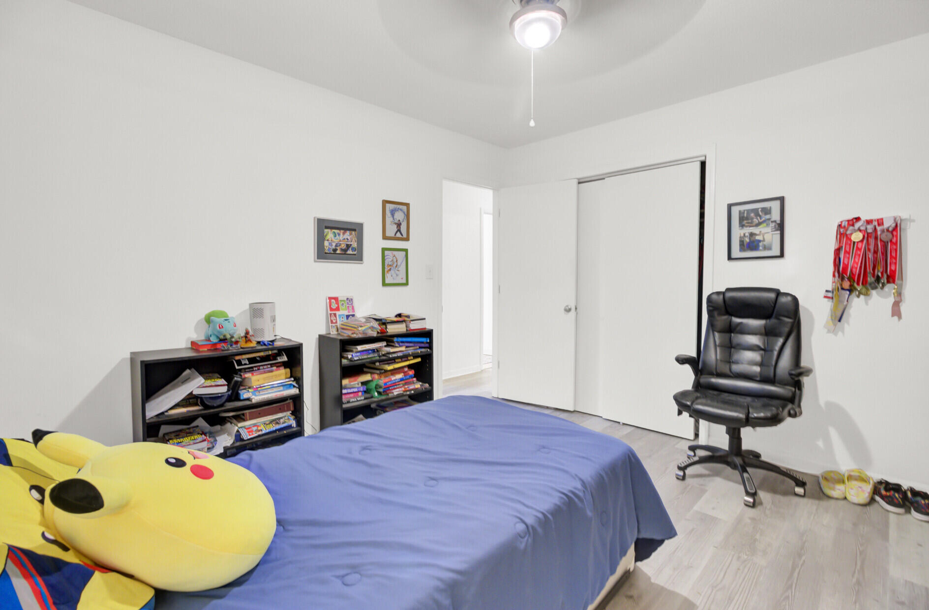 203 Jimbo Road Summerville, SC 29485 - Photo 33 of 39 34_34_mls