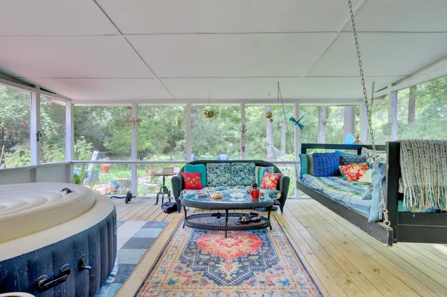 $335,000 | 203 Jimbo Road, Summerville, SC 29485