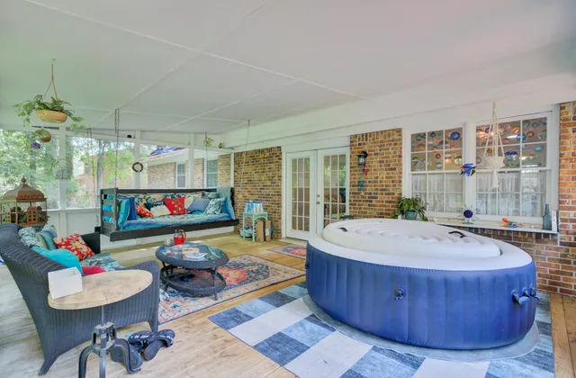 $335,000 | 203 Jimbo Road, Summerville, SC 29485