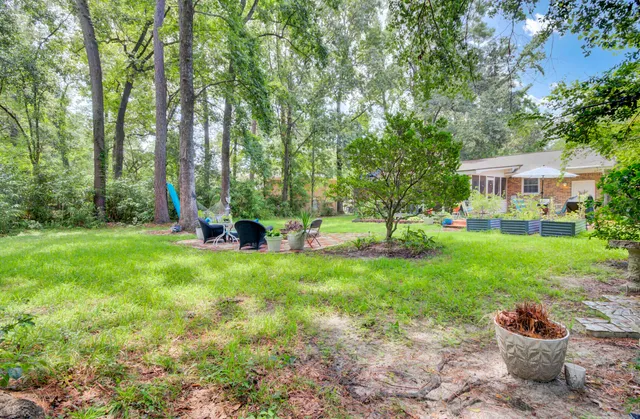 $335,000 | 203 Jimbo Road, Summerville, SC 29485