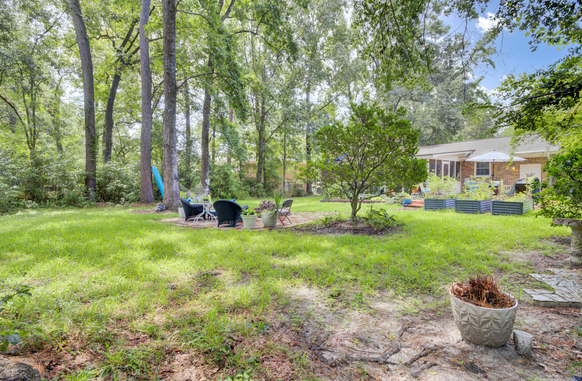 203 Jimbo Road Summerville, SC 29485 - Photo 38 of 39 41_41_mls