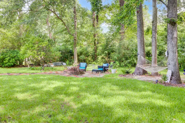 $335,000 | 203 Jimbo Road, Summerville, SC 29485