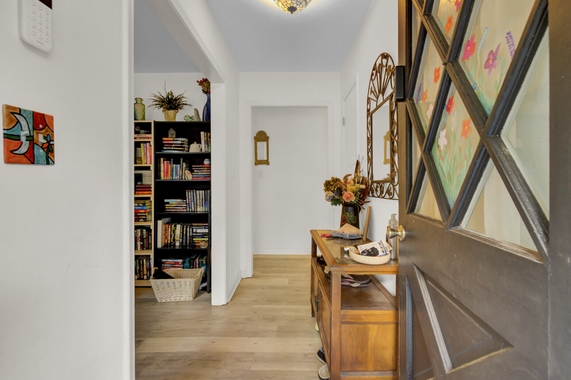 203 Jimbo Road Summerville, SC 29485 - Photo 5 of 39 05_5_mls