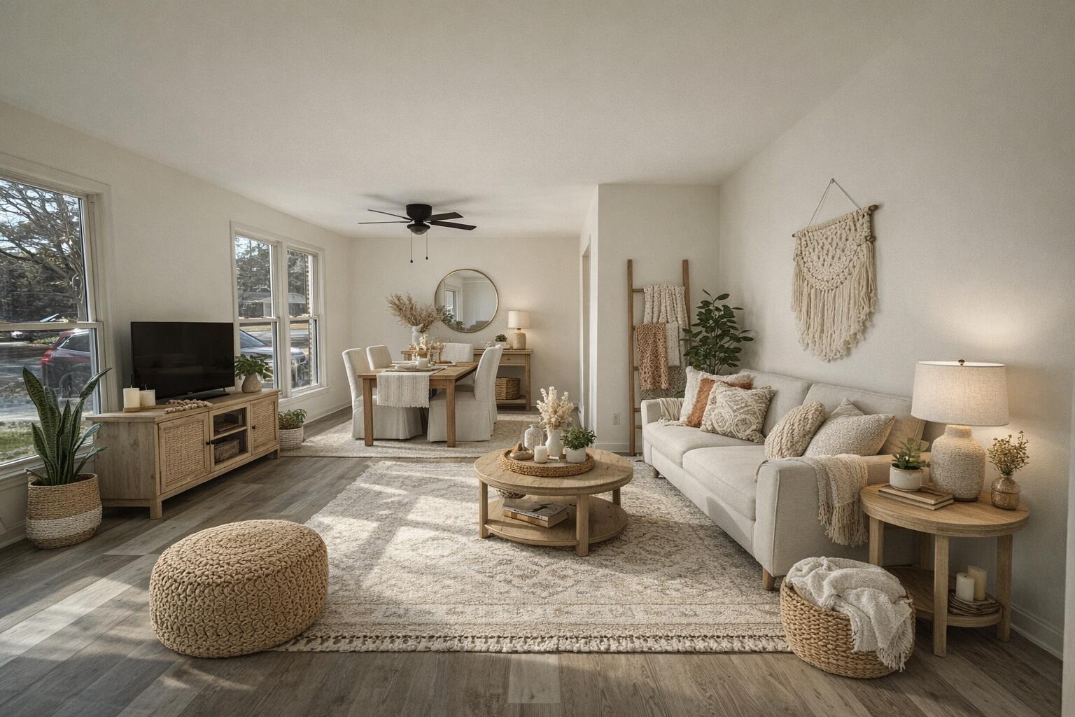 203 Jimbo Road Summerville, SC 29485 - Photo 5 of 22 ChatGPT Image Feb 5, 2026, 07_45_17 AM