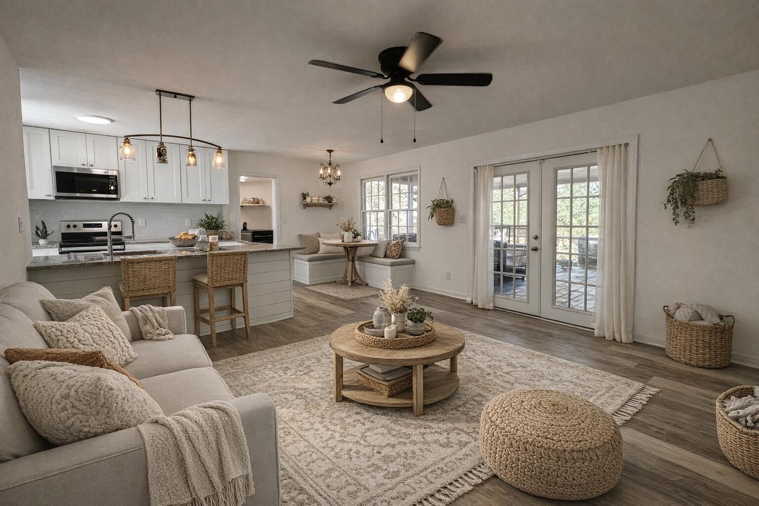 203 Jimbo Road Summerville, SC 29485 - Photo 6 of 22 ChatGPT Image Feb 5, 2026, 07_48_49 AM