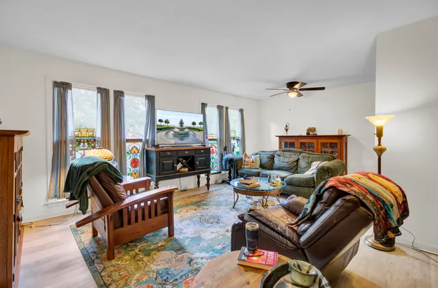 $335,000 | 203 Jimbo Road, Summerville, SC 29485