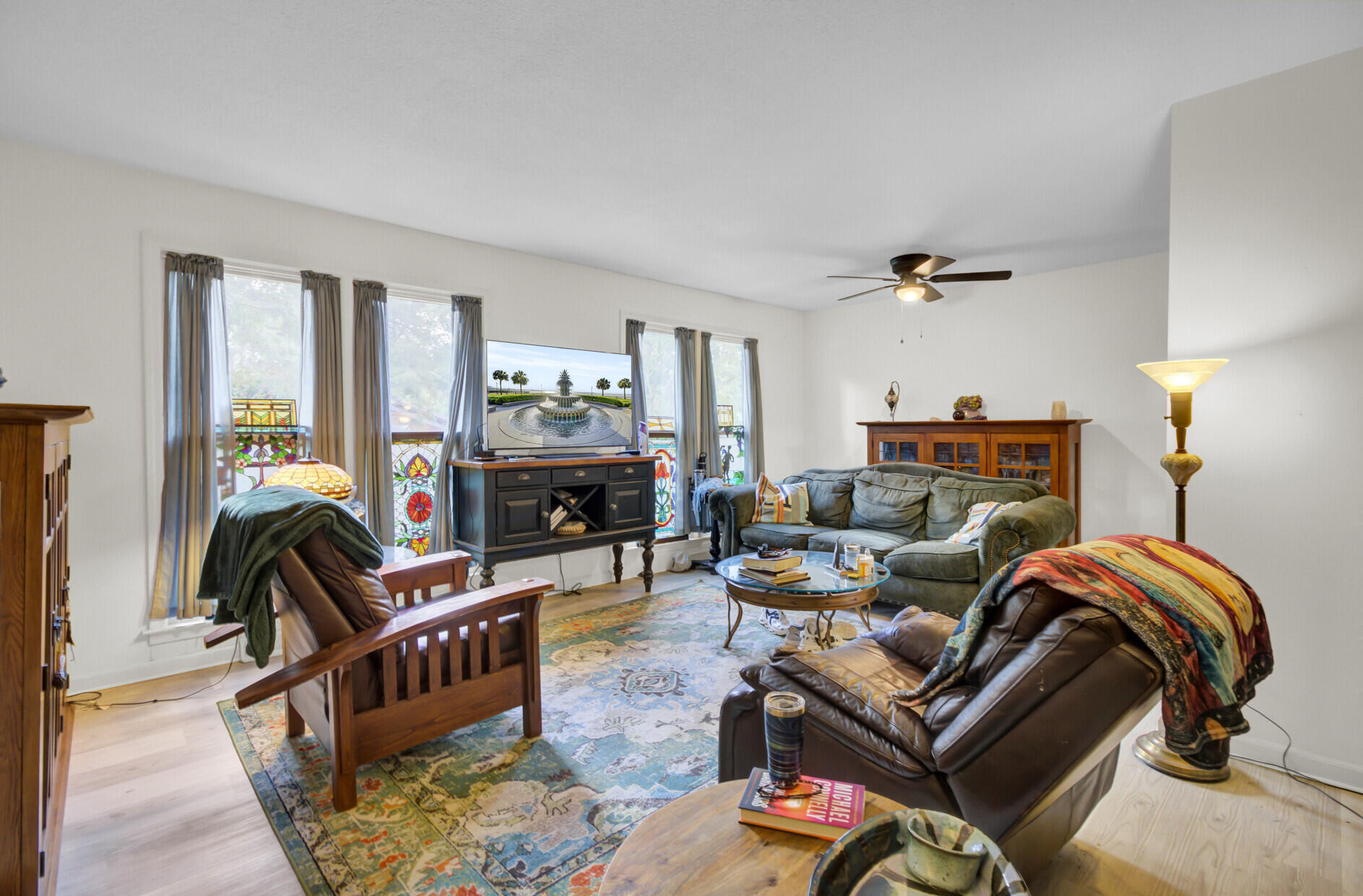 203 Jimbo Road Summerville, SC 29485 - Photo 7 of 39 07_7_mls