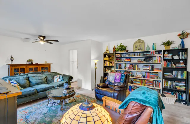 $335,000 | 203 Jimbo Road, Summerville, SC 29485