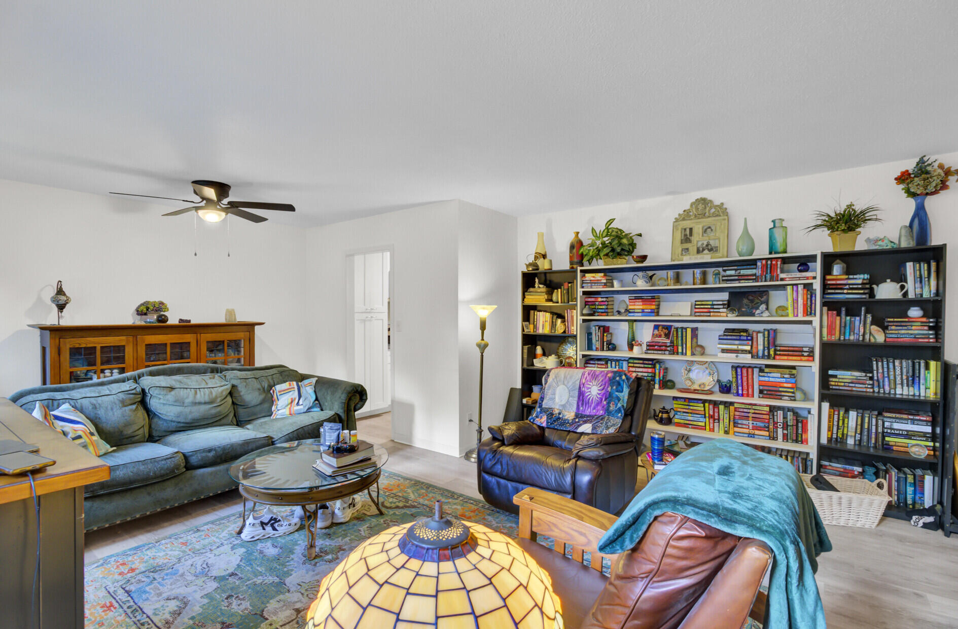 203 Jimbo Road Summerville, SC 29485 - Photo 8 of 39 08_8_mls