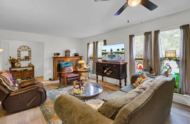 $335,000 | 203 Jimbo Road, Summerville, SC 29485