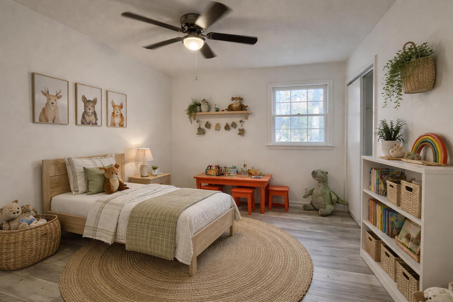 203 Jimbo Road Summerville, SC 29485 - Photo 10 of 22 ChatGPT Image Feb 5, 2026, 07_51_19 AM