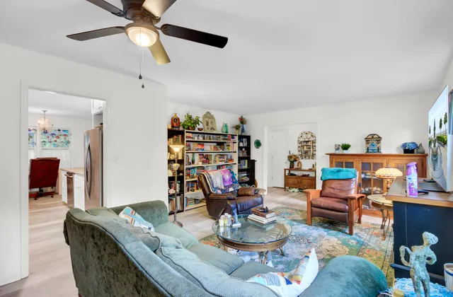 $335,000 | 203 Jimbo Road, Summerville, SC 29485