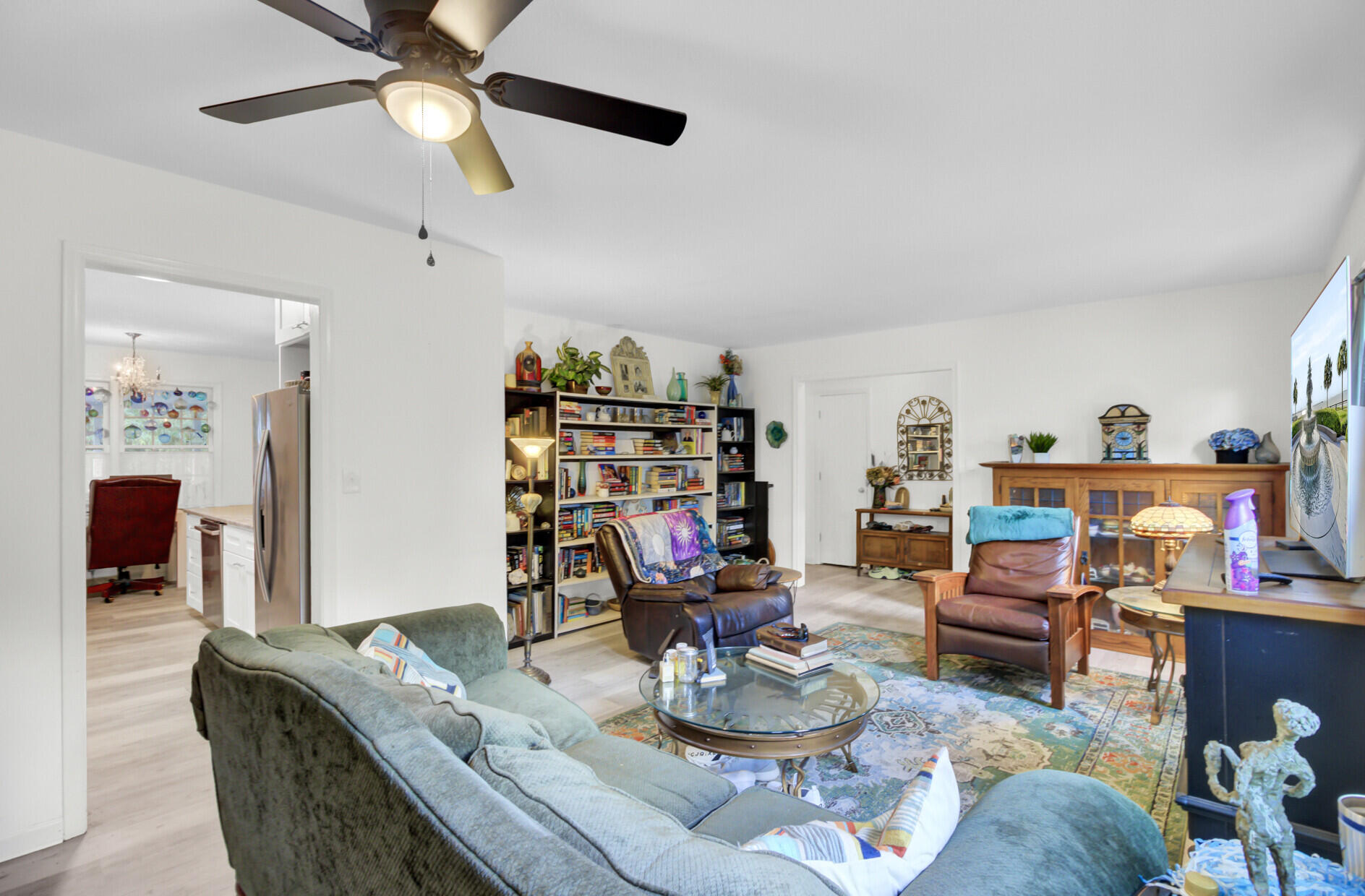 203 Jimbo Road Summerville, SC 29485 - Photo 10 of 39 10_10_mls