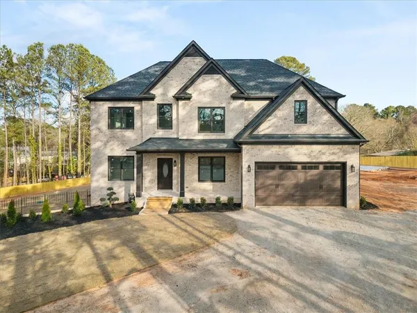 $6,500 | 2895 Jones Mill Road, Doraville, GA 30360