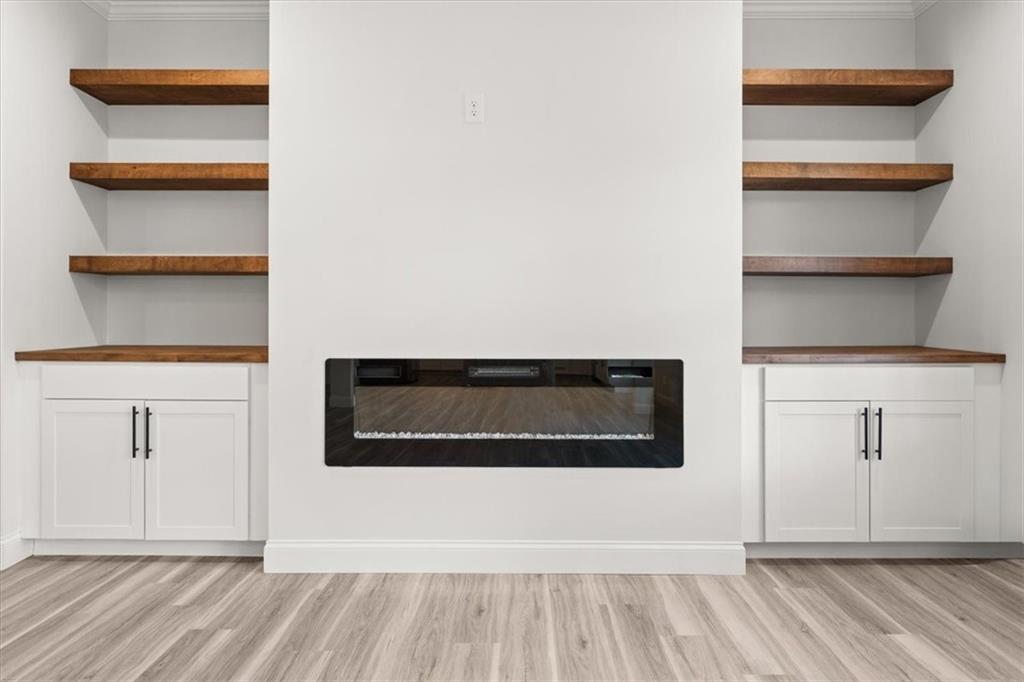 2895 Jones Mill Road Doraville, GA 30360 - Photo 11 of 60