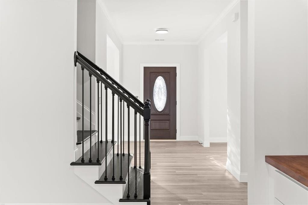 2895 Jones Mill Road Doraville, GA 30360 - Photo 12 of 60