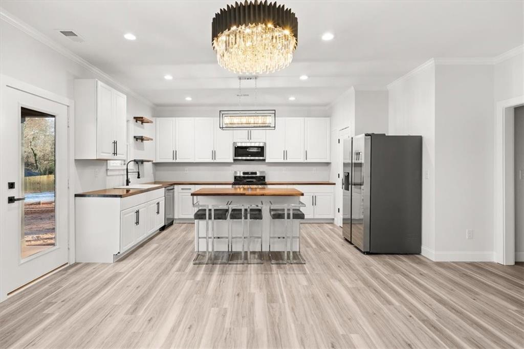 2895 Jones Mill Road Doraville, GA 30360 - Photo 13 of 60