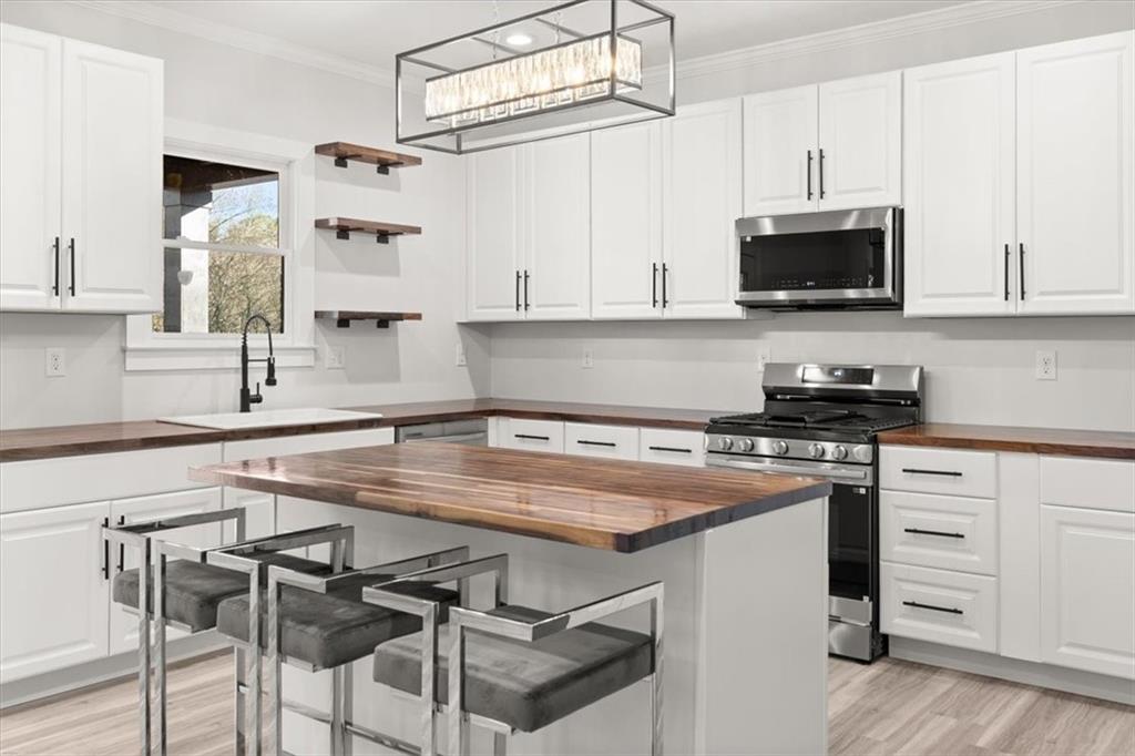 2895 Jones Mill Road Doraville, GA 30360 - Photo 14 of 60