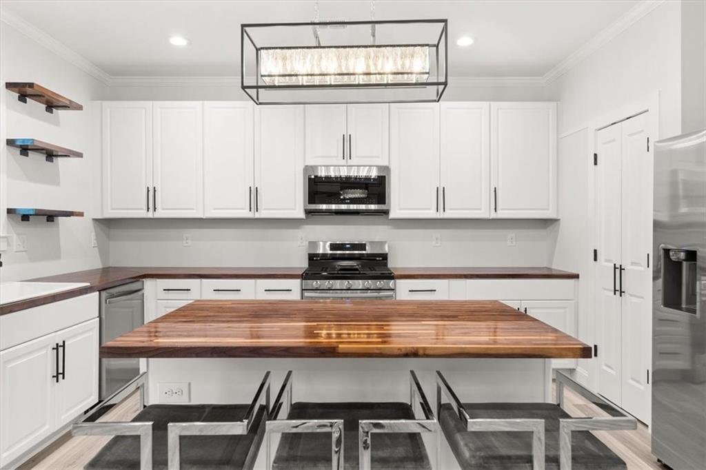 2895 Jones Mill Road Doraville, GA 30360 - Photo 15 of 60