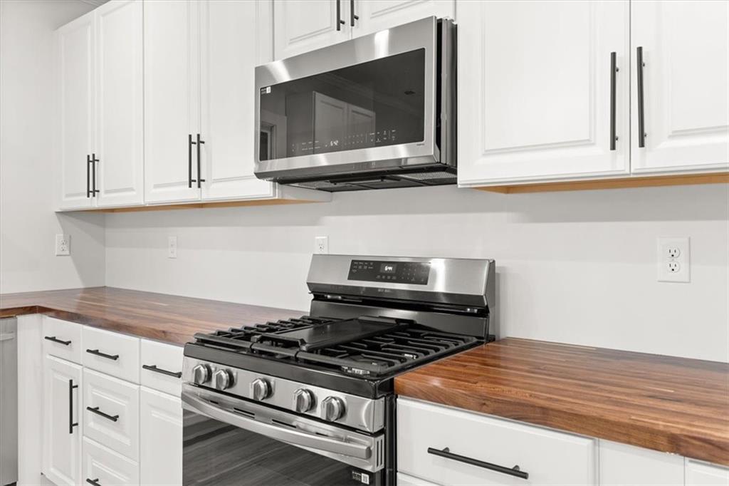 2895 Jones Mill Road Doraville, GA 30360 - Photo 16 of 60