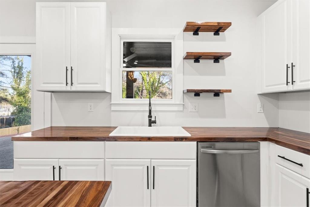 2895 Jones Mill Road Doraville, GA 30360 - Photo 17 of 60