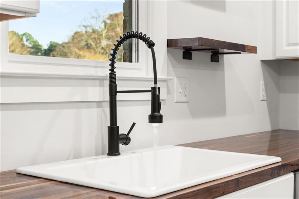 2895 Jones Mill Road Doraville, GA 30360 - Photo 18 of 60