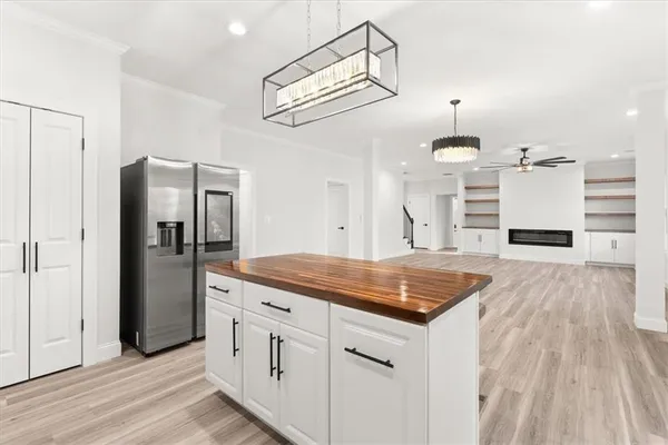 $6,500 | 2895 Jones Mill Road, Doraville, GA 30360