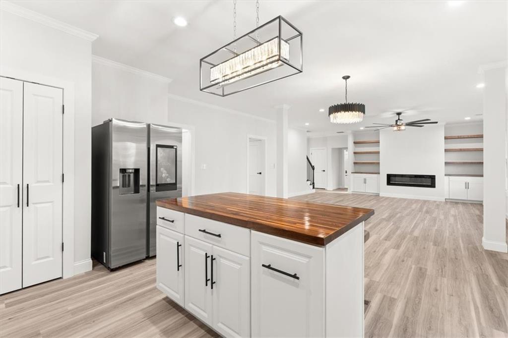 2895 Jones Mill Road Doraville, GA 30360 - Photo 19 of 60