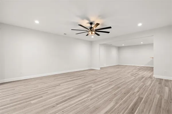 $6,500 | 2895 Jones Mill Road, Doraville, GA 30360