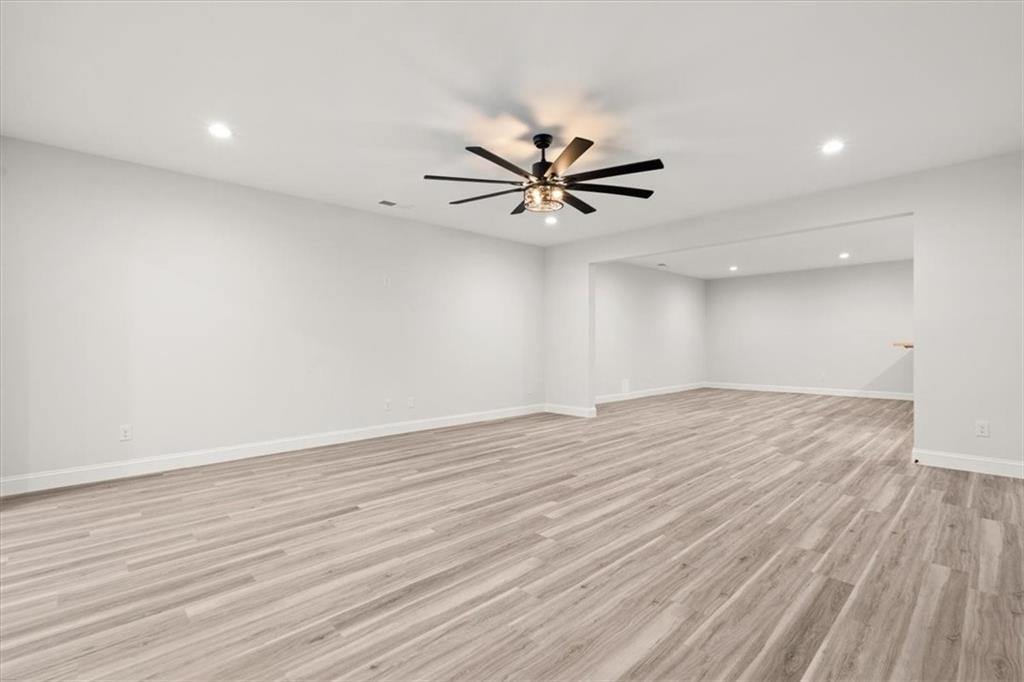 2895 Jones Mill Road Doraville, GA 30360 - Photo 20 of 60