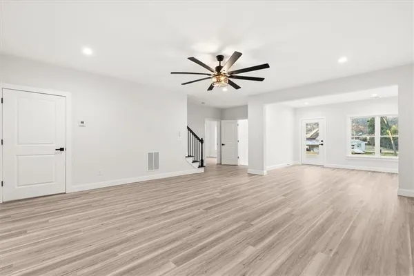 $6,500 | 2895 Jones Mill Road, Doraville, GA 30360