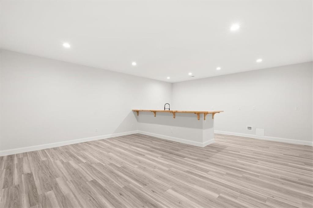 2895 Jones Mill Road Doraville, GA 30360 - Photo 22 of 60