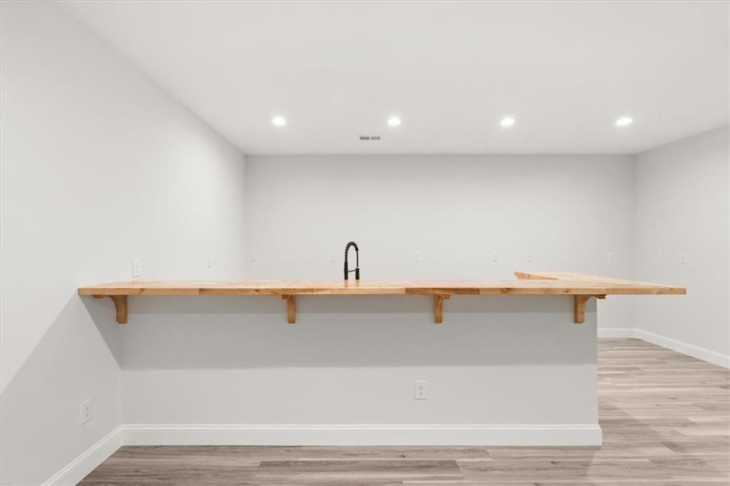 2895 Jones Mill Road Doraville, GA 30360 - Photo 23 of 60