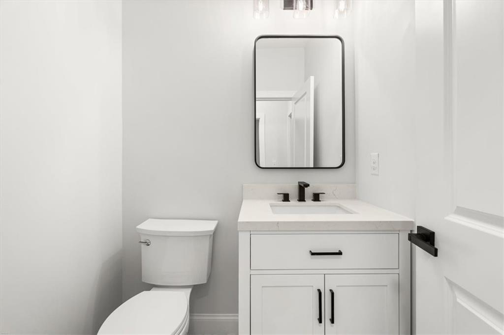 2895 Jones Mill Road Doraville, GA 30360 - Photo 24 of 60