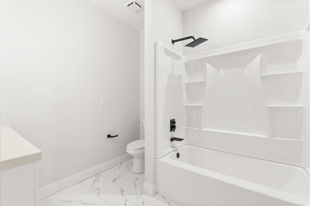 2895 Jones Mill Road Doraville, GA 30360 - Photo 25 of 60