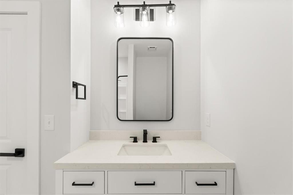 2895 Jones Mill Road Doraville, GA 30360 - Photo 26 of 60