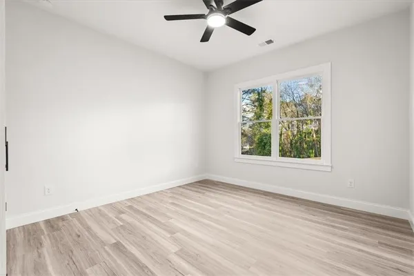 $6,500 | 2895 Jones Mill Road, Doraville, GA 30360