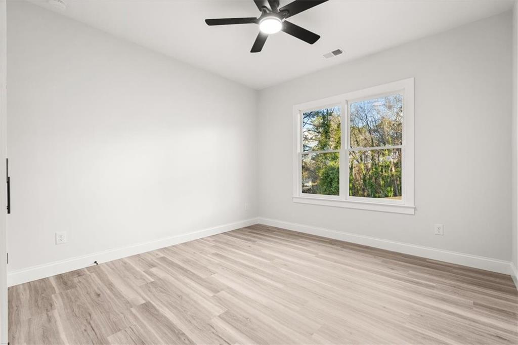 2895 Jones Mill Road Doraville, GA 30360 - Photo 27 of 60