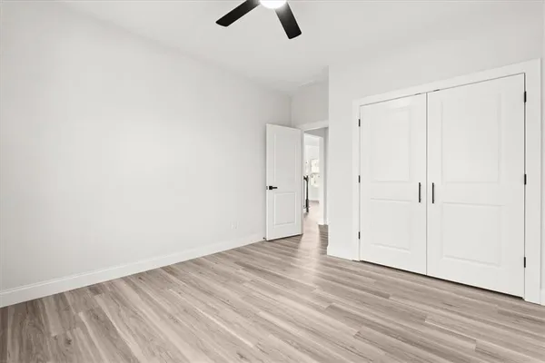 $6,500 | 2895 Jones Mill Road, Doraville, GA 30360