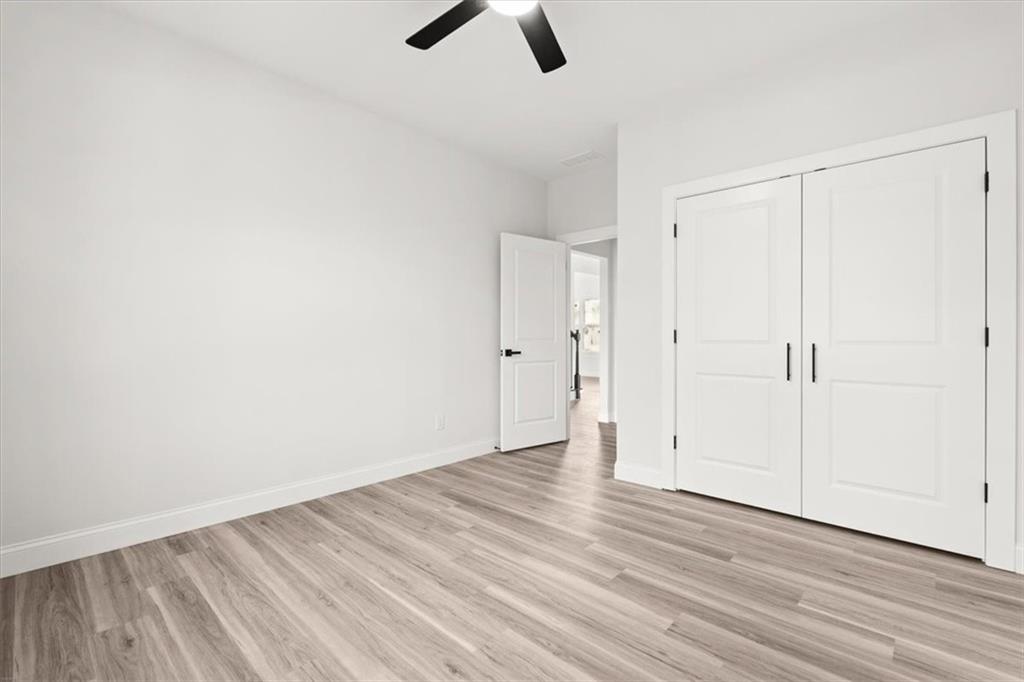 2895 Jones Mill Road Doraville, GA 30360 - Photo 28 of 60