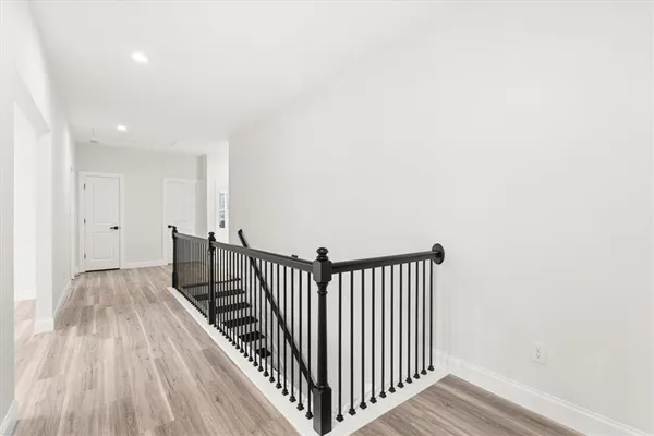 $6,500 | 2895 Jones Mill Road, Doraville, GA 30360