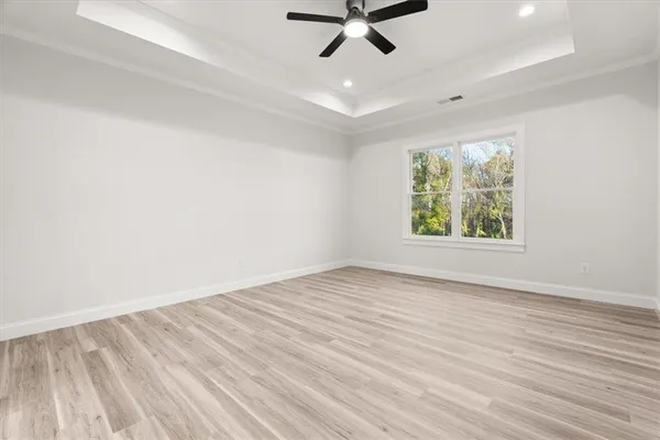 $6,500 | 2895 Jones Mill Road, Doraville, GA 30360